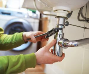 About Water Heater Repair LLC Summersville, MO